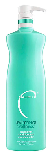 Malibu C Swimmers Wellness Conditioner Malibu C Swimmers Wellness Conditioner